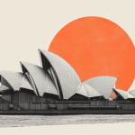 AUD/NZD Price Analysis: Bullish momentum, buyers don’t give up