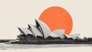 AUD/NZD Price Analysis: Bullish momentum, buyers don’t give up