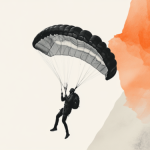 USD/JPY retreats from highs as Dollar weakens and Japan signals tariff pushback