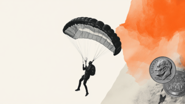 USD/JPY retreats from highs as Dollar weakens and Japan signals tariff pushback