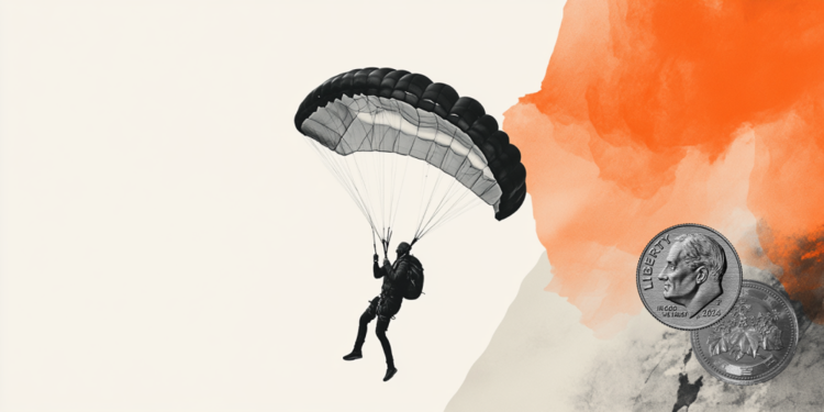 USD/JPY retreats from highs as Dollar weakens and Japan signals tariff pushback