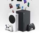 Talking Point: Would You Still Buy An Xbox At Microsoft’s 2025 Prices?