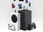 Talking Point: Would You Still Buy An Xbox At Microsoft’s 2025 Prices?