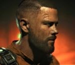 Here’s What Might Leave Xbox Game Pass In June 2025