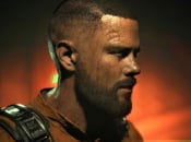 Here’s What Might Leave Xbox Game Pass In June 2025