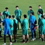 U-20 AFCON: Morocco vs Nigeria – Five Moroccan players who can stop the Flying Eagles