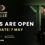 Auditions Incoming! BBNaija Announces Date for Season 10