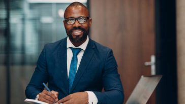 8 Warning Signs Your Work-Life Balance Is Harming Your Health