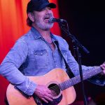 “Norm was like, ‘Do you want to play with Joe?’ Before I could say ‘yes’ or ‘no,’ he brings Joe over and tells him, ‘Jason wants to play a set’”: Jason Sinay on jamming with Joe Bonamassa – and why his early sessions with Mike Campbe