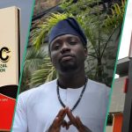 Protest for Verydarkman? Activist’s Brother Shares Strategy to Deal With GTBank, Nigerians React