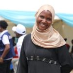 Surviving Ebola: loss, isolation, and hope