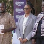 The high social cost for an Ebola disease survivor