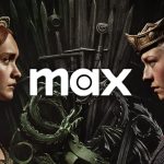How to Stream Max Movies and Shows in 4K If You Aren’t Already