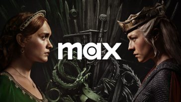 How to Stream Max Movies and Shows in 4K If You Aren’t Already