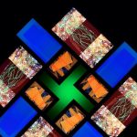 Brian Eno’s Theory of Democracy