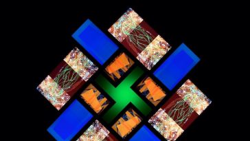 Brian Eno’s Theory of Democracy