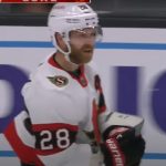 Claude Giroux wants to keep playing (and could be an option for the CH)