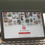 Pinterest Mass Ban: What Is Happening And How You Can Get Your Suspended Account Back