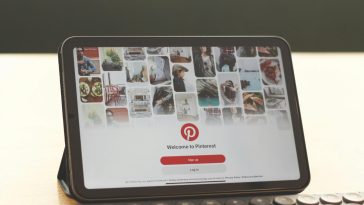 Pinterest Mass Ban: What Is Happening And How You Can Get Your Suspended Account Back