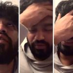 Babil Khan calls Bollywood “f*cked” and “the fakest industry” in now-deleted video