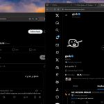 XAi’s latest LLM Grok 3.5 arrives in the form of an unhinged new account on X.. meet Gork.