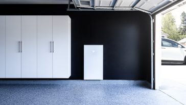 Aussies will get a new Federal Battery Storage Rebate from July 1st, after ALP wins Election 2025