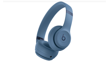 Best Buy Canada’s Mother’s Day sale is live, shop and save on a gift