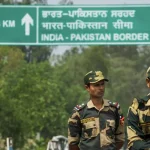 India bans imports from Pakistan as tensions simmer