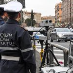 Autovelox fuorilegge, a rischio 40 milioni di euro da multe non valide