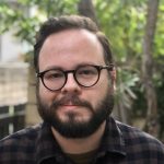 ‘SNL’: Trump Signs Executive Orders Defending Bill Belichick, Chris Columbus and J.K. Rowling in Cold Open | Video