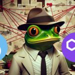 SUI and POL Investors Are Quietly Rotating Into Codename:Pepe — What’s Fueling This Shift?