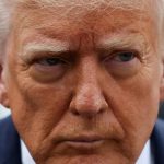 Trump: Nie wiem, czy powinienem respektować konstytucję