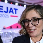 Biejat: Nie możemy oszczędzać na służbie zdrowia