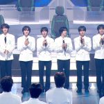 STARSHIP’s Survival Show Announces Final Debut Lineup + Name Of New Boy Group