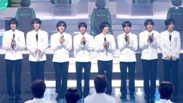 STARSHIP’s Survival Show Announces Final Debut Lineup + Name Of New Boy Group