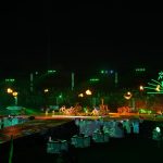 PM Modi urges athletes to explore Bihar’s culture during Khelo India Youth Games