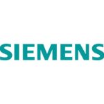 Siemens expands global electronics intelligence reach and Supplyframe portfolio with Wevolver acquisition