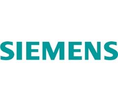 Siemens expands global electronics intelligence reach and Supplyframe portfolio with Wevolver acquisition