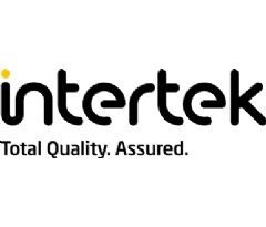 Intertek Launches SupplyTek, the World’s First End to End Global Market Access Solution Turning Supply Chain Uncertainty into a Competitive Advantage for Its Clients