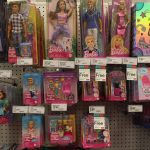 Wall Street’s second-quarter outlook sours, with bigger-than-normal forecast cuts