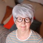 ‘Money means nothing to my wealthy clients’: My coworkers step on each other to get ahead. How do I compete?