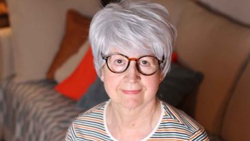 ‘Money means nothing to my wealthy clients’: My coworkers step on each other to get ahead. How do I compete?