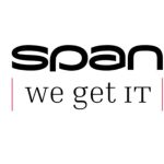 Span ima novi vizualni identitet, osmislili ga Bruketa&Žinić&Grey