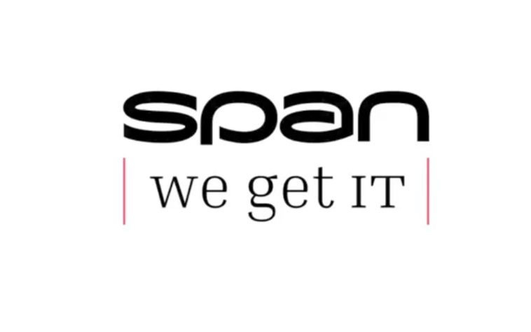 Span ima novi vizualni identitet, osmislili ga Bruketa&Žinić&Grey