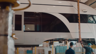 Rast na Zagrebačkoj burzi: Najveći promet od 1,7 milijuna eura imala je dionica Končara