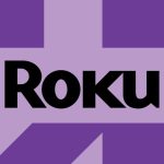 Roku is looking into complaints about washed-out HDR streams