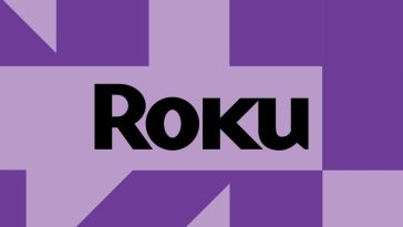 Roku is looking into complaints about washed-out HDR streams