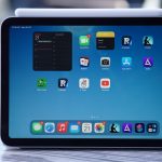 The best iPad deals you can get right now