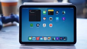 The best iPad deals you can get right now
