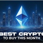 Best Altcoins to Buy for Next Bull Run: Don’t Miss These 3 Explosive Picks